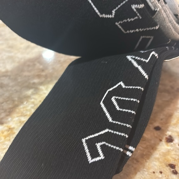 Men's AC DC Socks - Picture 4 of 5